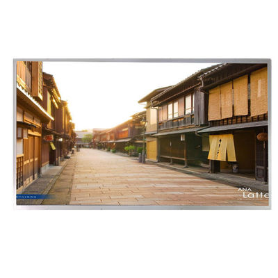 سعر جيد LM220WE1-TLE4 22.0 بوصة 1680*1050 لوحة عرض LCD لـ LG الانترنت