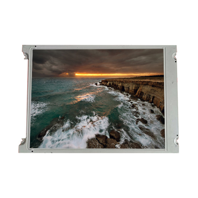 سعر جيد TX31D55VM2BPA 12.0 بوصة 800 * 480 شاشة TFT-LCD الانترنت