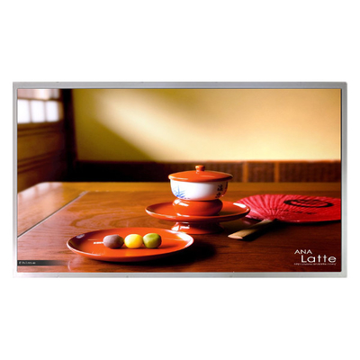 سعر جيد LM230W1-A2 23.0 بوصة 1920 * 1200 لوحة LCD لـ LG الانترنت