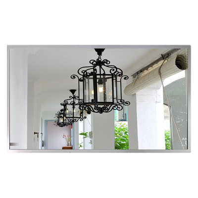 سعر جيد LM230W02-ST04 23.0 بوصة 1920 * 1200 وحدة شاشة LCD الانترنت