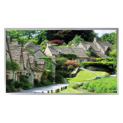 سعر جيد LM230WF1-TLA1 23.0 بوصة 1920*1080 لوحة LCD الانترنت