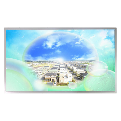 سعر جيد LM230WF3-SLS4 23.0 بوصة 1920 * 1080 وحدة لوحة LCD الصناعية الانترنت