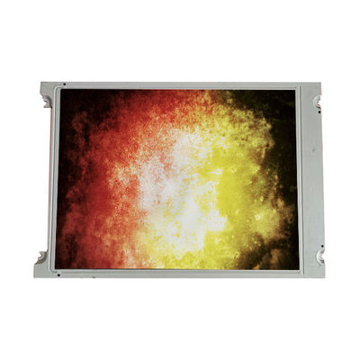 سعر جيد TX38D83VC1FAB 15.0 بوصة 1024 * 768 شاشة LCD لوحة العرض الانترنت