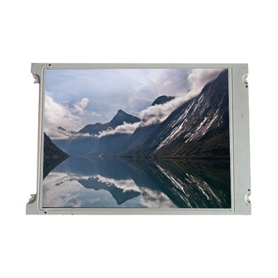 سعر جيد TX38D85VC1CAA 15.0 بوصة 1024 * 768 شاشة LCD لوحة العرض الانترنت