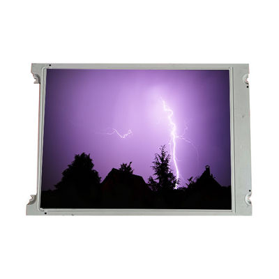 سعر جيد TX38D85VC1CAB 15.0 بوصة 1024 * 768 شاشة LCD لوحة العرض الانترنت