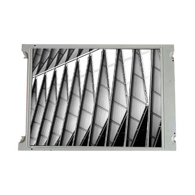 سعر جيد TX38D85VC1CAD 15.0 بوصة 1024 * 768 شاشة LCD لوحة العرض الانترنت