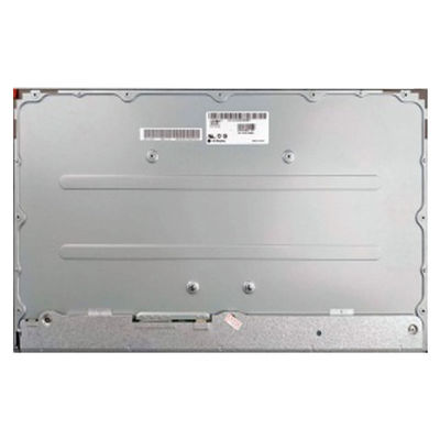 سعر جيد LM230WF7-SSB1 23.0 بوصة FHD لمسة شاشة LCD TFT ل KIOSK الانترنت