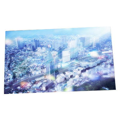 سعر جيد LM230WF7-SSC1 شاشة LCD لمسة جديدة لشركة LG الانترنت