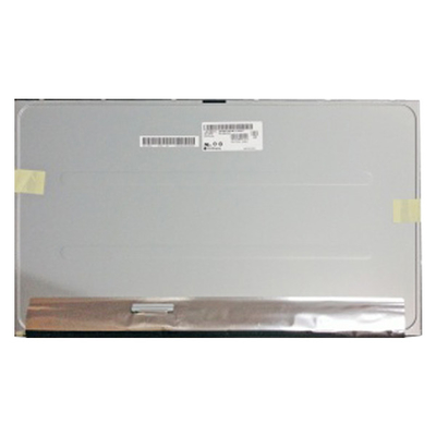 سعر جيد LM230WF9-SLA1 23.0 بوصة 1920 * 1080 لوحة LCD الانترنت
