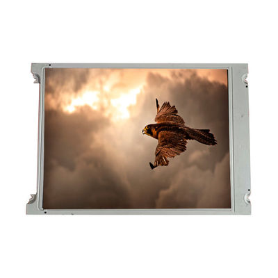 سعر جيد TX38D88VC1GAF 15.0 بوصة 1024*768 شاشة LCD للكمبيوتر المحمول الانترنت