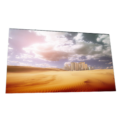 سعر جيد LM230WF9-SSA3 23.0 بوصة 1920*1080 وحدات شاشة LCD الانترنت
