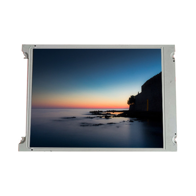 سعر جيد TX38D95VC1CAG 15.0 بوصة 1400*1050 لوحة شاشة LCD الانترنت