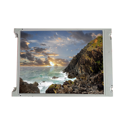 سعر جيد TX38D95VC1CAH 15.0 بوصة 1400 * 1050 لوحة شاشة LCD الانترنت
