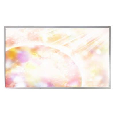 سعر جيد LM230WU3-STC2 شاشة LCD 23.0 جديدة لـ LG الانترنت