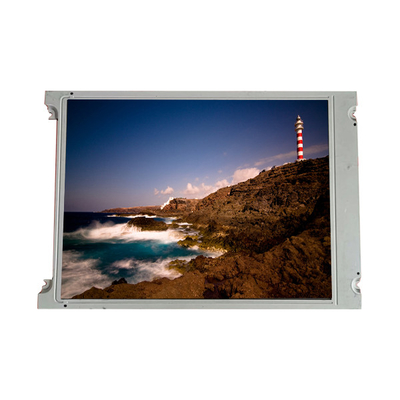 سعر جيد TX38D95VC1CAM 15.0 بوصة 1400*1050 لوحة شاشة LCD الانترنت