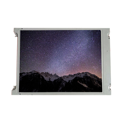 سعر جيد TX38D97VC1CAA 15.0 بوصة 1400 * 1050 شاشة LCD شاشة لوحة العرض الانترنت