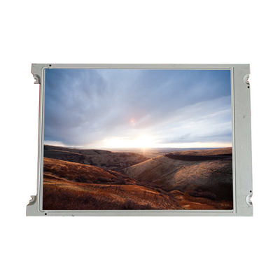 سعر جيد TX38D98VC1CAA 15.0 بوصة 1400 * 1050 شاشة LCD شاشة لوحة العرض الانترنت