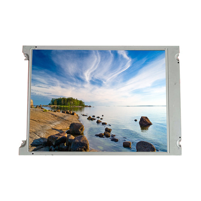 سعر جيد TX38D99VC1CAA 15.0 بوصة 1400 * 1050 شاشة LCD شاشة لوحة العرض الانترنت
