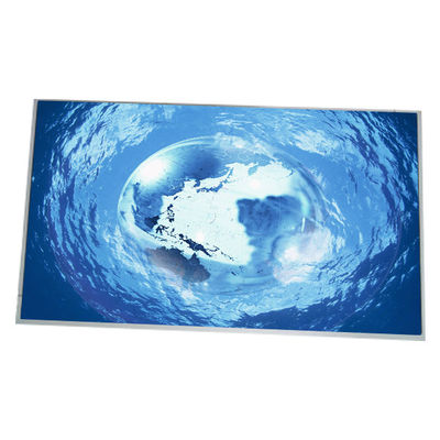 سعر جيد LM238WF1-SLE3 شاشة كمبيوتر صناعية لـ HP Pavilion 24-B الانترنت