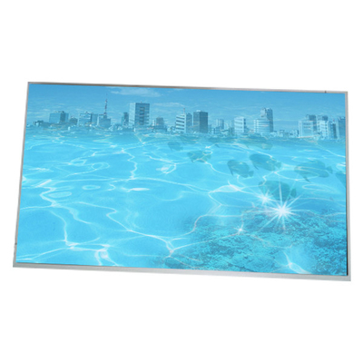 سعر جيد LM238WF2-SLK2 23.8 شاشة LCD لجهاز HP ASUS Lenovo AIO Panel الانترنت