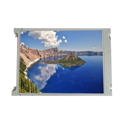 سعر جيد TX39D80VC1GAF 15.4 بوصة 1280 * 800 شاشة LCD شاشة لوحة العرض الانترنت