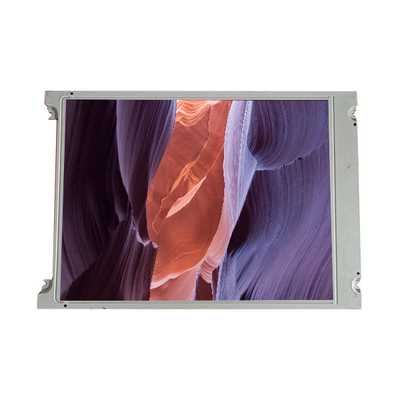 سعر جيد TX39D81VC1AAA 15.4 بوصة 1280 * 800 شاشة LCD شاشة شاشة الانترنت