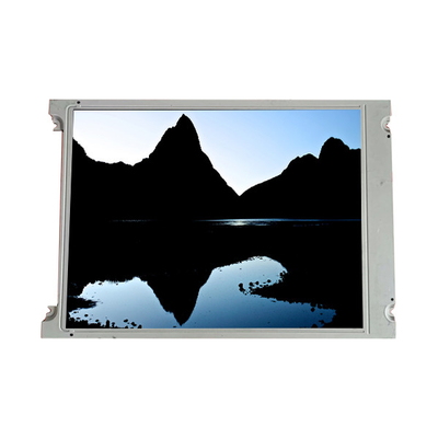 سعر جيد TX39D85VC1FAA 15.4 بوصة 1280 * 800 شاشة LCD شاشة لوحة العرض الانترنت