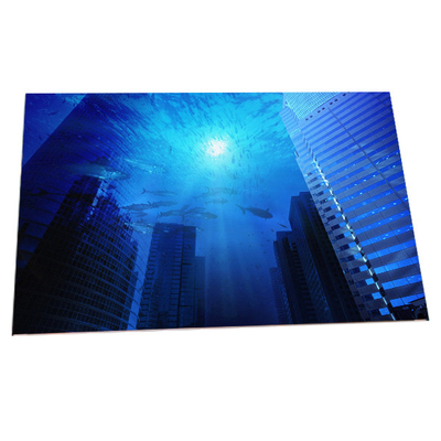 سعر جيد LM238WF2-SSA1 23.8 بوصة 1920 * 1080 شاشة شاشة LCD الانترنت
