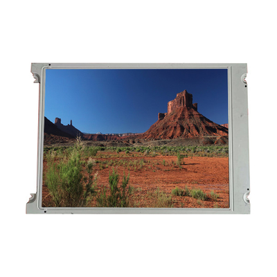 سعر جيد TX39D87VC1CAA 15.4 بوصة 1280*800 لوحة شاشة LCD الانترنت