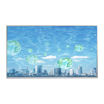 سعر جيد LM238WF2-SSD1 23.8 بوصة 1920*1080 لوحة عرض LCD الانترنت