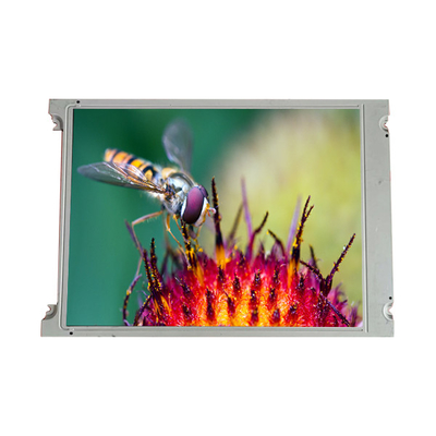 سعر جيد TX39D88VC1AAB 15.4 بوصة 1280*800 لوحة شاشة LCD الانترنت