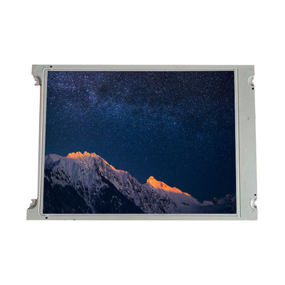 سعر جيد TX39D88VC1FAA 15.4 بوصة 1280*800 لوحة شاشة LCD الانترنت