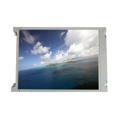 سعر جيد TX40D201VM0BAB 15.8 بوصة 2560 * 600 لوحة شاشة LCD للصناعية الانترنت