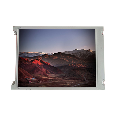 سعر جيد TX43D50VM0BAA 17.0 بوصة 1280 * 768 لوحة شاشة LCD لـ KOE الانترنت