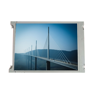 سعر جيد TX43D86VM0BAA 17.0 بوصة 1280 * 768 لوحة شاشة LCD لـ KOE الانترنت