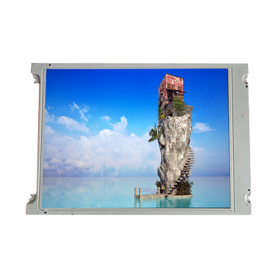 سعر جيد TX54D11VC0CAC 21.3 بوصة 1600*1200 لوحة شاشة LCD لـ KOE الانترنت