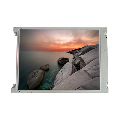 سعر جيد TX54D32VC0CAA 21.3 بوصة 1600*1200 لوحة شاشة LCD لـ KOE الانترنت