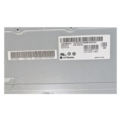 سعر جيد LM238WF4-SSG1 23.8 بوصة شاشة LCD 1920*1080 شاشة LCD للصناعية الانترنت