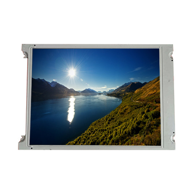 سعر جيد TX54D51VC0CAA 21.3 بوصة 1600*1200 لوحة شاشة LCD لـ KOE الانترنت