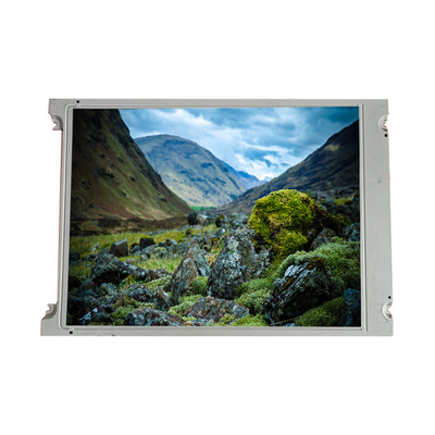 سعر جيد TX54D51VC0CBB 21.3 بوصة شاشة شاشة TFT LCD الانترنت