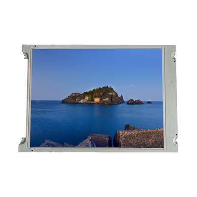 سعر جيد TX54D71VC0CAA 21.2 بوصة شاشة شاشة TFT LCD الانترنت