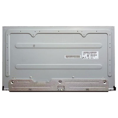 سعر جيد LM238WF5-SSA2 23.8 بوصة 30PIN 1920*1080 كمبيوتر LVDS لـ HP 24-F0000NE الانترنت