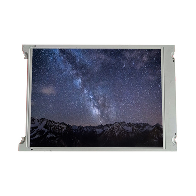 سعر جيد TX66D11VC0CAB 26.0 بوصة TFT LCD شاشة شاشة الانترنت