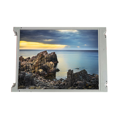 سعر جيد TX77D01VC0CAA 30.4 بوصة شاشة شاشة TFT LCD الانترنت
