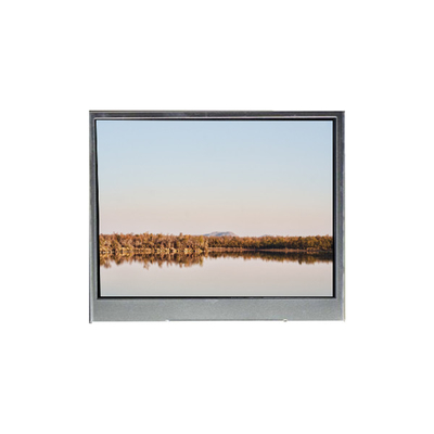 سعر جيد AE032EJU-N80 3.2 بوصة TFT شاشة شاشة LCD لBOE الانترنت