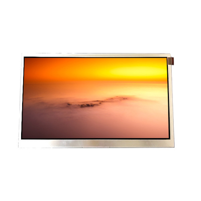 سعر جيد AT101WSM-NW0-3800 ((3900) شاشة شاشة LCD 10.1 بوصة لـ BOE الانترنت