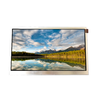 سعر جيد AT101WSM-N11-58P0 10.1 بوصة شاشة شاشة LCD لBOE الانترنت