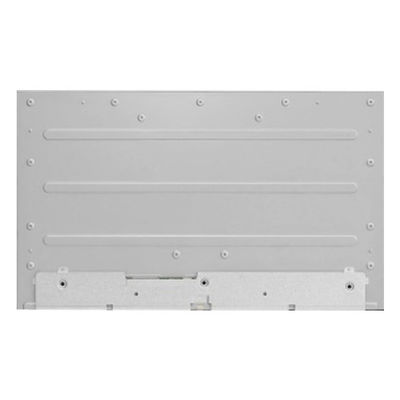 سعر جيد LM238WF5-SSK1 23.8 بوصة 1920 * 1080 شاشة LCD WLED شاشة LCD LVDS الانترنت