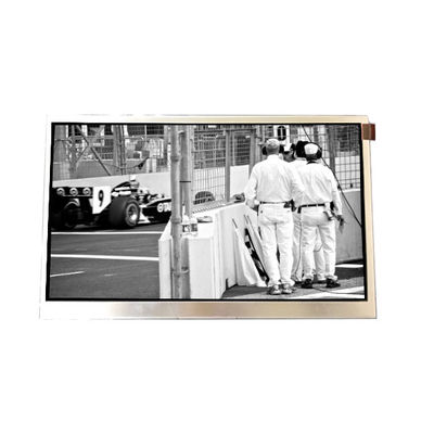 سعر جيد AV069Y0E-N10 6.8 بوصة شاشة شاشة LCD للسيارات الانترنت