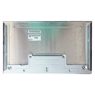 سعر جيد LM238WR2-SLA1 23.8 بوصة 3840 * 2160 وحدة شاشة LCD الصناعية الانترنت